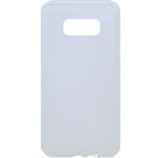 Capa para Samsung Galaxy S8 Plus G955 - Ultra Slim Transparente